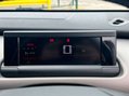 Citroen C4 Cactus 1.2 C4 Cactus Flair PureTech S/S Semi-Automatic 5dr - NATIONAL DELIVERY* 10