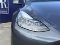 Tesla Model Y SUV 5dr Electric Auto RWD (346 ps) 12