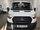 Ford Transit 350 LEADER C/C ECOBLUE