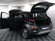 Hyundai KONA PREMIUM 21
