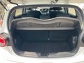 Hyundai i10 1.0 Blue Drive SE Euro 6 (s/s) 5dr 26