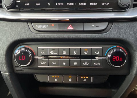 Kia Ceed 3 22