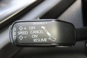 Skoda Octavia 2.0 TDI vRS Estate 5dr Diesel DSG Euro 6 (s/s) (200 ps) 15