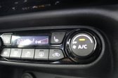 Nissan Juke 5dr 1.0 DiG-T Tekna DCT Automatic 18