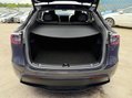 Tesla Model Y SUV 5dr Electric Auto RWD (346 ps) 21