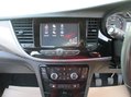 Vauxhall Mokka X 1.4i Turbo ecoTEC Active Euro 6 (s/s) 5dr 15