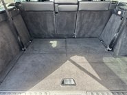 Land Rover Range Rover Sport 5.0 V8 Autobiography Dynamic SUV 5dr Petrol Auto 4WD Euro 5 (s/s) (510 ps) 18