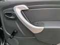 Dacia Duster 1.5 dCi Ambiance Euro 5 5dr 15