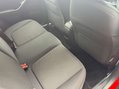 Ford Fiesta 1.0 Fiesta ST-Line Edition T 5dr 18