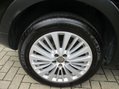 Vauxhall Grandland X 1.2 Turbo Tech Line Nav Euro 6 (s/s) 5dr 10