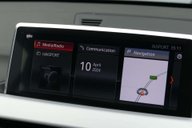 BMW X1 SDRIVE18I SE 35