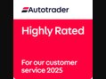 Jaguar I-Pace I-Pace HSE Black 4WD 5dr 29