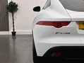 Jaguar F-Type 3.0 V6 Auto Euro 6 (s/s) 2dr 21