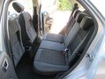 Ford Ecosport 1.0T EcoBoost Zetec Euro 6 (s/s) 5dr 29