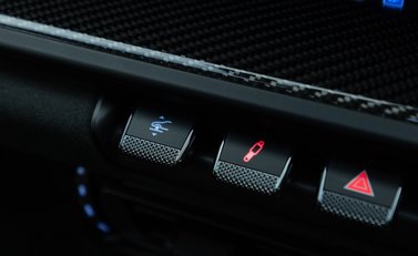 Porsche 911 GT3 (992) 21