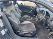 Audi TT 2.0 TFSI Euro 4 3dr 13