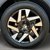 Vauxhall Mokka 1.2 Turbo 100 Elite Nav Premium 5dr 14