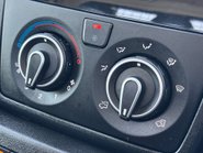 Citroen Relay 35 L2 Single Cab Tipper - Air Con / New Body 16