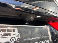 BMW X7 XDRIVE40D M SPORT MHEV 22