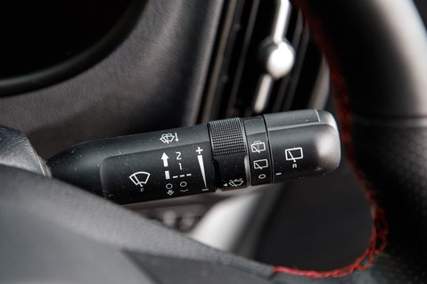 Kia Picanto GT-LINE S 17