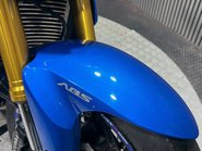 Suzuki GSX-S GSX 1000 S 2015 50K GREAT RUNNING NAKED 1000CC MOT WARRANTY 17