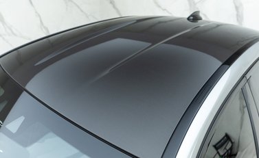 BMW M5 Competition 25