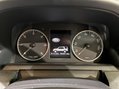 Land Rover Discovery 3.0 SD V6 Graphite SUV 5dr Diesel Auto 4WD Euro 6 (s/s) (256 bhp) 43