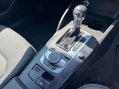 Audi A3 1.0 TFSI SE Sportback S Tronic Euro 6 (s/s) 5dr 35