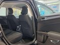 Ford Mondeo 2.0 TDCi Titanium Euro 6 (s/s) 5dr 46