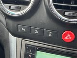 Vauxhall Antara 2.2 CDTi SE Auto 4WD Euro 5 5dr 12