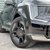 Kia EV9 GT-Line 'S' 7 seat 99.87kWh 1