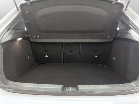 Mercedes-Benz A Class 1.3 A180h MHEV Sport (Executive) Hatchback 5dr Petrol Hybrid 7G-DCT Euro 6 21