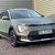 Kia Niro EV 64.8 kWh '4' 8