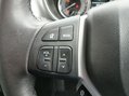 Suzuki Vitara 1.0 Boosterjet SZ4 Euro 6 (s/s) 5dr 15