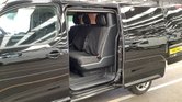 Citroen Dispatch Dispatch Driver Edition Bluehdi S/S Auto 8