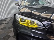 BMW M2 3.0i Coupe 2dr Petrol DCT Euro 6 (s/s) (370 ps) 32