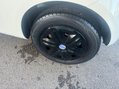 Ford Ka 1.2 Studio Euro 5 3dr 16