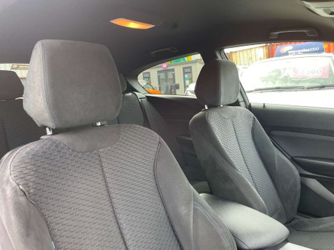 BMW 1 Series 2.0 120d M Sport 3dr 64