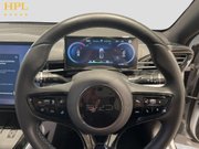 BYD Seal 82.5kWh Design Saloon 4dr Electric Auto (312 ps) 1 Owner - Sensors - Bluet 13