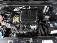 Skoda Fabia SE L MPI 45