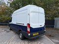 Ford Transit 350 L2 H2 P/V 5