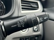 Mitsubishi L200 DI-D 4WD WARRIOR DCB 41
