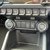 Suzuki Ignis 1.2 Dualjet 12V Hybrid SZ5 5dr CVT 32
