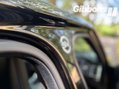 Land Rover Range Rover Sport 5.0 Range Rover Sport SVR S/C Auto 4WD 5dr 48