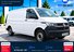 Volkswagen Transporter 2.0 TDI T32 Startline Panel Van 5dr Diesel Manual FWD LWB Euro 6 (s/s) (110