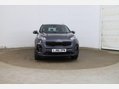 Kia Sportage 1.7 CRDi 3 Euro 6 (s/s) 5dr 2