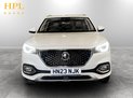 MG HS 1.5 T-GDI Exclusive SUV 5dr Petrol DCT Euro 6 (s/s) (162 ps) 2
