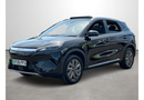 BYD Atto 3 330kW Excellence AWD 75kWh 5dr Auto 6