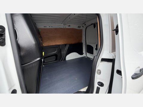 Peugeot Partner BLUEHDI PROFESSIONAL PREMIUM L1 33