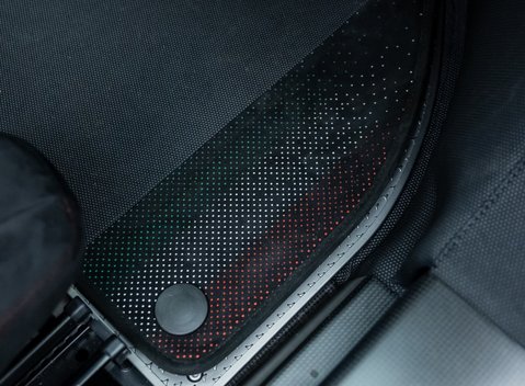 Ferrari 488 Pista Piloti 28
